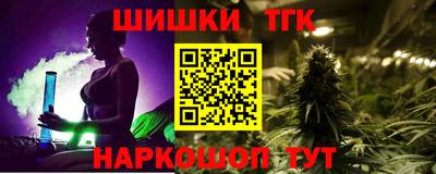 бутират Будённовск