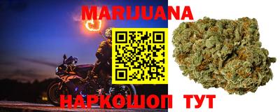 мдпв Лесосибирск